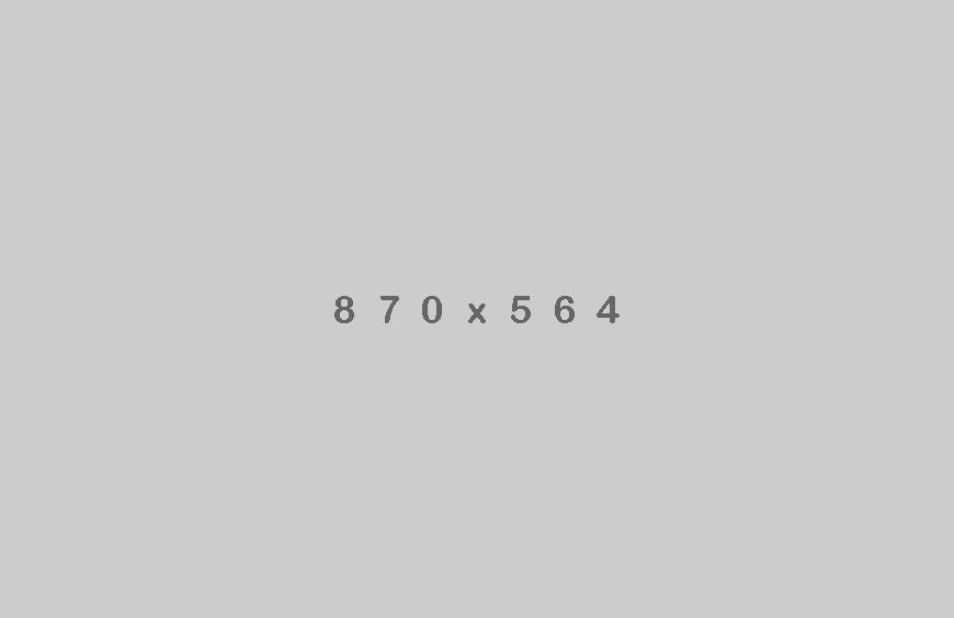 Lorem ipsum dolor sit amet